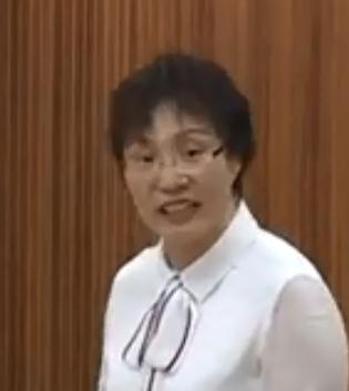 �˽̲�����С�W�Z�����꼉�σԵ�4�n��Ԋ���ס�ɽ�С��Ϻ��� - �h�Ѕ^