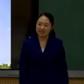 �˽̲�����С�W�Z�����꼉�σԵ�6�n��������꡷����ʡ���n