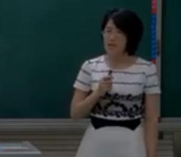 �˽̲�����С�W�Z�����꼉�σԵ�5�n��䁝M��ɫ���Ƶ�ˮ������ӱ�ʡ���n