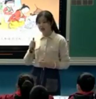 �˽̰沿���Z�����꼉�σԡ�24.˾�R�⡷����2�n�r���ؑc�Ѓ��n 