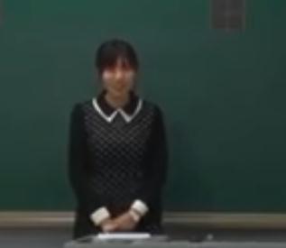 �����˽̰�С�W���꼉�Z���σԵ�21�n������Ȼ����������Ѓ��n