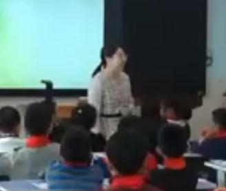 �����˽̰�С�W���꼉�Z���σԵ�21�n������Ȼ������������ʡ�����n