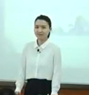 �����˽̰�С�W���꼉�Z���σԵ�17�n��Ԋ���ס���ϳ�����꡷����ʡ - ���