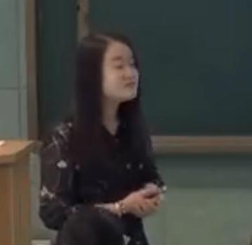 �����˽̰�С�W(xu��)���꼉�Z���σԵ�17�n��Ԋ���ס���ϳ�����꡷ɽ��ʡ - ��ͬ