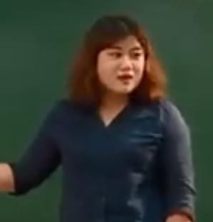 �˽̲�����С�W�Z�����꼉�σԡ��Z�Ĉ@�������R�ּ���վ���~����\�á��|��ʡ - ���B