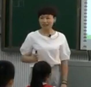 �˽̲�����С�W(xu��)�Z(y��)�����꼉(j��)�σ�(c��)���Z(y��)�Ĉ@���ġ�����ʡ - ���(y��ng)