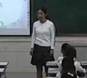 �����˽̰�С�W���꼉�Z���σԵ��߆�Ԫ���Z�Ĉ@���ߡ���һ�n�r_����ʡ - ����