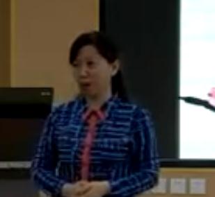 �������Z�����꼉�σԵڰˆ�Ԫ24��˾�R�⡷�ӱ�ʡ���n