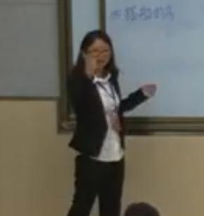 �����˽̰�С�W���꼉�Z���σԵ�15�n������B���F��ʡ���n