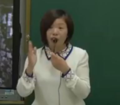 ���������꼉�σԵ��Ć�Ԫ��12�n����Ҳ�����˵����ݡ�����ʡ��(y��u)�n