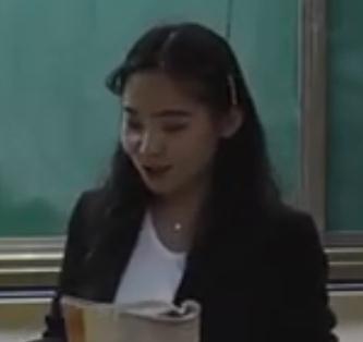 �������Z��С�W���꼉�ϵ��Ć�Ԫ��12�n����Ҳ�����˵����ݡ��ຣʡ - ����