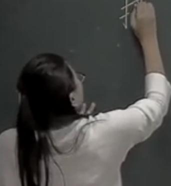 �����˽̰�С�W���꼉�Z���σ�15.������B���ӱ�ʡ���n