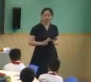 �������Z�����꼉�σԡ�˾�R�⡷�Ĵ�ʡ���n