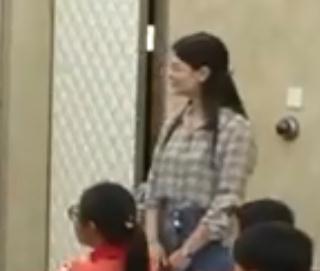 �������Z��С�W���꼉�ϵ��Ć�Ԫ��12�n����Ҳ�����˵����ݡ���x�̌W_�ؑc�Ѓ�(y��u)�n