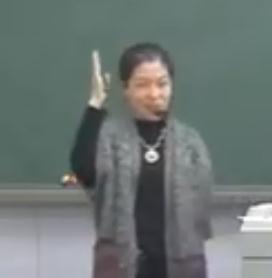 ���������꼉�σԵ��Ć�Ԫ��12�n����Ҳ�����˵����ݡ�����ʡ - ���