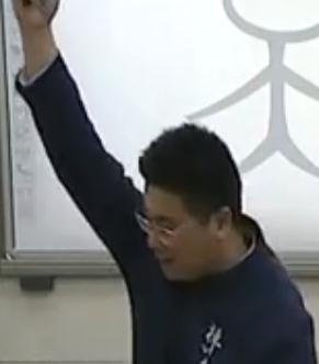 ������С�W�Z�����꼉�σԵ�����Ԫ��Ԋ���ס������Tɽ������ʡ - ����