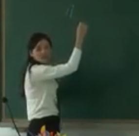 ������С�W�Z�����꼉�σԵ�����Ԫ����Ԋ���ס��������Tɽ������Ѓ��n