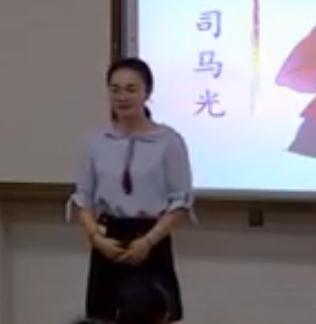 ������С�W(xu��)���꼉(j��)�Z���σ�(c��)��˾�R�⡷�V��ʡ��(j��)��(y��u)�n