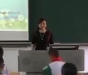 �˽̲���������Z���σԵڶ��n�r��ֲ������k�����V�|ʡ��(y��u)�n