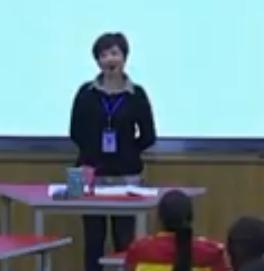 �˽̰��Z�Ĳ������꼉�σԵ�3�n��ֲ������k�����F��ʡ��(y��u)�n