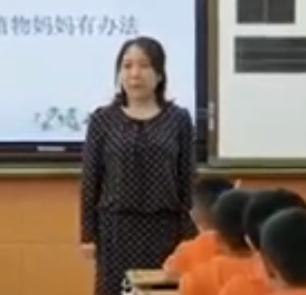 �˽̰��Z�Ĳ������꼉�σԵ�3�n��ֲ������k�������Cʡ��(y��u)�n