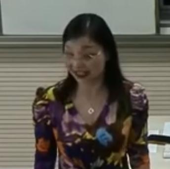 �˽̰��Z�Ĳ������꼉�σԵ�3�n��ֲ������k��������ʡ���n