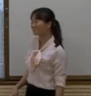 �˽̰���꼉�σԵ�3�n��ֲ������k�����ڶ��n�r_�V��ʡ�����n