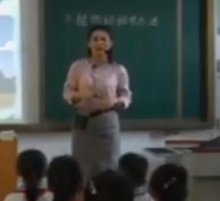 �˽̰沿�����꼉�σԵ�3�n��ֲ������k��������ʡ��(y��u)�n