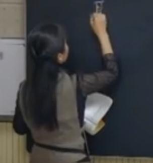 �˽̰沿�����꼉�σԡ�ֲ������k����+��չ��ֲ���߀���k�� ������ʡ - �� 