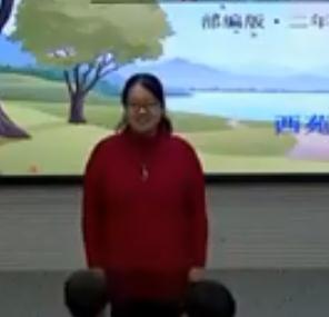 ��������꼉�σ��Z�Ĉ@����_�ӱ�ʡ - ʯ���f