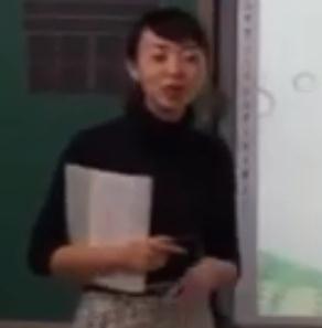 �°沿�������꼉�σԡ��R��4.����ļ��衷���Cʡ - �m��