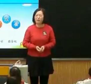 �y������꼉�σ��Z�Ĉ@����.��Ԓ�n��С����Ĺ��¡�����ʡ���n