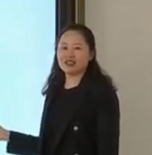 �˽̲�����С�W�Z�Ķ��꼉�σ��Z�Ĉ@��һ�Ґ���x�����Z�ı�������ʡ��(y��u)�n