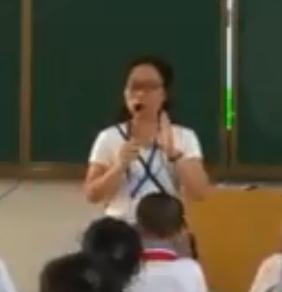 �˽̲�����С�W(xu��)�Z�Ķ��꼉�σԘ�֮�裨��һ�n�r���V�� - ����