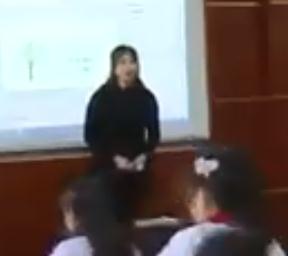 �˽̲�����С�W�Z�Ķ��꼉�σ��R��2����֮�衷����� - �Ӗ|�^