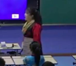 �˽̲�����С�W�Z�Ķ��꼉�σ��R��4����ļ���_���� - ��֥