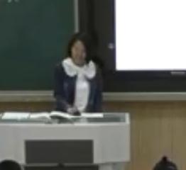 �˽̲�����С�W�Z�Ķ��꼉�σ��R��4������ļ��衷�����Ѓ��n