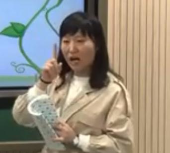 �˽̲�����С�W�Z�Ķ��꼉�σ��n�}2��֮��_ɽ��ʡ���n