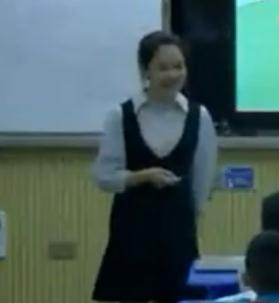 �˽̲�����С�W�Z�Ķ��꼉�σԵ�5�n������Į�������ʡ���n