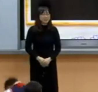 �˽̲�����С�W(xu��)�Z�Ķ��꼉�σԵ�5�n������Į����ؑc�Ѓ�(y��u)�n