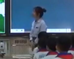 �˽̲�����С�W�Z�Ķ��꼉�σԵ�5�n������Į�����һ�n�r_���� - �y��