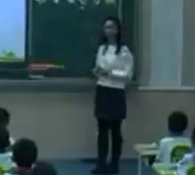 �˽̲�����С�W�Z�Ķ��꼉�σԵ�5�n������Į��������� - ��ɽ�^