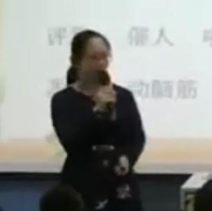 �˽̲�����С�W(xu��)�Z(y��)�Ķ��꼉(j��)�σ�(c��)��5�n������Į�(hu��)���V�|ʡ��(y��u)�n