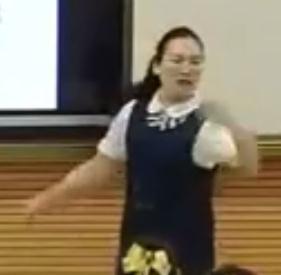 �˽̲�����С�W�Z�Ķ��꼉�σԵ�5�n������Į����ڶ��n�r_�V��ʡ�����n