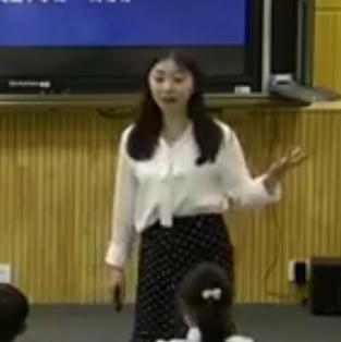 �˽̲�����С�W(xu��)�Z�Ķ��꼉(j��)�σ�(c��)��ֲ������k�����ؑc�� - �ɽ