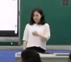 �˽̲�����С�W(xu��)�Z(y��)�Ķ��꼉(j��)�σ�(c��)������ļ��衷��һ�n�r(sh��)_����ʡ - �Ϸ�