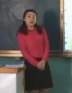 �˽̲�����С�W�Z�Ķ��꼉�σԡ���֮�衷���Cʡ���n