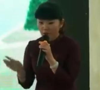 �˽̲�����С�W�Z�Ķ��꼉�σԡ���֮�衷�ӱ�ʡ��(y��u)�n