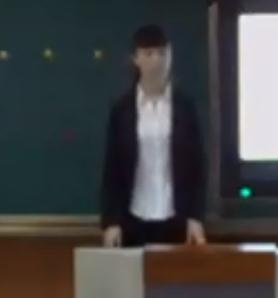 �˽̲�����С�W(xu��)�Z�Ķ��꼉�σԡ���֮�衷����ʡ��(y��u)�n