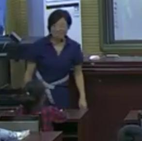 �˽̰��Z�Ĳ������꼉�σԵ�3�n��ֲ������k�����ӱ�ʡ��(y��u)�n